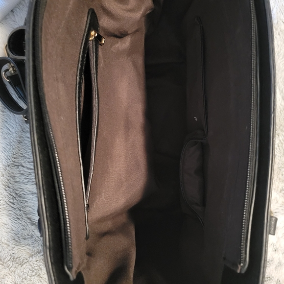 Bag - Picture 4 of 5